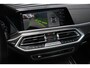 BMW X5 XDrive45e High Executive / HEAD- UP / 4WIELBESTURING / LUCHTVERING / DRIVING ASSISANT / MENORY COMFORT- SEATS / PANO- DAK