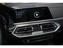 BMW X5 XDrive45e High Executive / HEAD- UP / 4WIELBESTURING / LUCHTVERING / DRIVING ASSISANT / MENORY COMFORT- SEATS / PANO- DAK