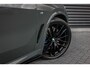 BMW X5 XDrive45e High Executive / HEAD- UP / 4WIELBESTURING / LUCHTVERING / DRIVING ASSISANT / MENORY COMFORT- SEATS / PANO- DAK