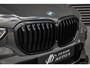 BMW X5 XDrive45e High Executive / HEAD- UP / 4WIELBESTURING / LUCHTVERING / DRIVING ASSISANT / MENORY COMFORT- SEATS / PANO- DAK