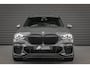 BMW X5 XDrive45e High Executive / HEAD- UP / 4WIELBESTURING / LUCHTVERING / DRIVING ASSISANT / MENORY COMFORT- SEATS / PANO- DAK