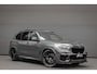 BMW X5 XDrive45e High Executive / HEAD- UP / 4WIELBESTURING / LUCHTVERING / DRIVING ASSISANT / MENORY COMFORT- SEATS / PANO- DAK
