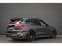 BMW X5 XDrive45e High Executive / HEAD- UP / 4WIELBESTURING / LUCHTVERING / DRIVING ASSISANT / MENORY COMFORT- SEATS / PANO- DAK