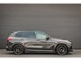 BMW X5 XDrive45e High Executive / HEAD- UP / 4WIELBESTURING / LUCHTVERING / DRIVING ASSISANT / MENORY COMFORT- SEATS / PANO- DAK