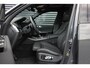 BMW X5 XDrive45e High Executive / HEAD- UP / 4WIELBESTURING / LUCHTVERING / DRIVING ASSISANT / MENORY COMFORT- SEATS / PANO- DAK