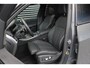 BMW X5 XDrive45e High Executive / HEAD- UP / 4WIELBESTURING / LUCHTVERING / DRIVING ASSISANT / MENORY COMFORT- SEATS / PANO- DAK