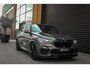 BMW X5 XDrive45e High Executive / HEAD- UP / 4WIELBESTURING / LUCHTVERING / DRIVING ASSISANT / MENORY COMFORT- SEATS / PANO- DAK