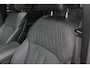 BMW X5 XDrive45e High Executive / HEAD- UP / 4WIELBESTURING / LUCHTVERING / DRIVING ASSISANT / MENORY COMFORT- SEATS / PANO- DAK