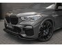BMW X5 XDrive45e High Executive / HEAD- UP / 4WIELBESTURING / LUCHTVERING / DRIVING ASSISANT / MENORY COMFORT- SEATS / PANO- DAK
