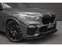 BMW X5 XDrive45e High Executive / HEAD- UP / 4WIELBESTURING / LUCHTVERING / DRIVING ASSISANT / MENORY COMFORT- SEATS / PANO- DAK