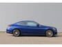 Mercedes-Benz C-klasse Coupé 180 Prestige