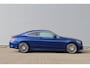 Mercedes-Benz C-klasse Coupé 180 Prestige
