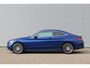 Mercedes-Benz C-klasse Coupé 180 Prestige