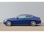 Mercedes-Benz C-klasse Coupé 180 Prestige