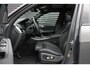 BMW X5 XDrive45e High Executive / HEAD- UP / 4WIELBESTURING / LUCHTVERING / DRIVING ASSISANT / MENORY COMFORT-SEATS / PANO-DAK