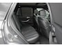 BMW X5 XDrive45e High Executive / HEAD- UP / 4WIELBESTURING / LUCHTVERING / DRIVING ASSISANT / MENORY COMFORT-SEATS / PANO-DAK