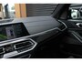 BMW X5 XDrive45e High Executive / HEAD- UP / 4WIELBESTURING / LUCHTVERING / DRIVING ASSISANT / MENORY COMFORT-SEATS / PANO-DAK