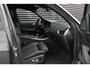 BMW X5 XDrive45e High Executive / HEAD- UP / 4WIELBESTURING / LUCHTVERING / DRIVING ASSISANT / MENORY COMFORT-SEATS / PANO-DAK