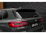 BMW X5 XDrive45e High Executive / HEAD- UP / 4WIELBESTURING / LUCHTVERING / DRIVING ASSISANT / MENORY COMFORT-SEATS / PANO-DAK