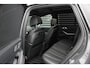 BMW X5 XDrive45e High Executive / HEAD- UP / 4WIELBESTURING / LUCHTVERING / DRIVING ASSISANT / MENORY COMFORT-SEATS / PANO-DAK