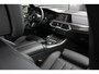 BMW X5 XDrive45e High Executive / HEAD- UP / 4WIELBESTURING / LUCHTVERING / DRIVING ASSISANT / MENORY COMFORT-SEATS / PANO-DAK