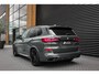 BMW X5 XDrive45e High Executive / HEAD- UP / 4WIELBESTURING / LUCHTVERING / DRIVING ASSISANT / MENORY COMFORT-SEATS / PANO-DAK