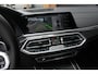 BMW X5 XDrive45e High Executive / HEAD- UP / 4WIELBESTURING / LUCHTVERING / DRIVING ASSISANT / MENORY COMFORT-SEATS / PANO-DAK