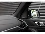 BMW X5 XDrive45e High Executive / HEAD- UP / 4WIELBESTURING / LUCHTVERING / DRIVING ASSISANT / MENORY COMFORT-SEATS / PANO-DAK