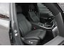 BMW X5 XDrive45e High Executive / HEAD- UP / 4WIELBESTURING / LUCHTVERING / DRIVING ASSISANT / MENORY COMFORT-SEATS / PANO-DAK