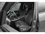 BMW X5 XDrive45e High Executive / HEAD- UP / 4WIELBESTURING / LUCHTVERING / DRIVING ASSISANT / MENORY COMFORT-SEATS / PANO-DAK