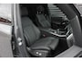 BMW X5 XDrive45e High Executive / HEAD- UP / 4WIELBESTURING / LUCHTVERING / DRIVING ASSISANT / MENORY COMFORT-SEATS / PANO-DAK
