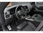 BMW X5 XDrive45e High Executive / HEAD- UP / 4WIELBESTURING / LUCHTVERING / DRIVING ASSISANT / MENORY COMFORT-SEATS / PANO-DAK