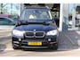 BMW X5 XDrive35i High Executive 7-PERS PANO-DAK NL-AUTO NAP!