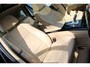BMW X5 XDrive35i High Executive 7-PERS PANO-DAK NL-AUTO NAP!