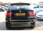 BMW X5 XDrive35i High Executive 7-PERS PANO-DAK NL-AUTO NAP!
