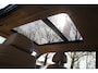 BMW X5 XDrive35i High Executive 7-PERS PANO-DAK NL-AUTO NAP!
