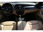 BMW X5 XDrive35i High Executive 7-PERS PANO-DAK NL-AUTO NAP!