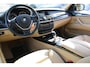 BMW X5 XDrive35i High Executive 7-PERS PANO-DAK NL-AUTO NAP!