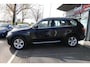 BMW X5 XDrive35i High Executive 7-PERS PANO-DAK NL-AUTO NAP!