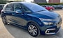 Citroën C4 1.2 PT FEEL , AUTOMAAT NL AUTO NAP APPLE C PLAY.