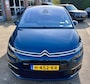 Citroën C4 1.2 PT FEEL , AUTOMAAT NL AUTO NAP APPLE C PLAY.
