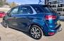 Citroën C4 1.2 PT FEEL , AUTOMAAT NL AUTO NAP APPLE C PLAY.
