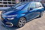 Citroën C4 1.2 PT FEEL , AUTOMAAT NL AUTO NAP APPLE C PLAY.