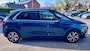 Citroën C4 1.2 PT FEEL , AUTOMAAT NL AUTO NAP APPLE C PLAY.