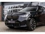 BMW X3 30e xDrive M Sport Pro | Panorama | Harman/Kardon | Memory | Driving Ass. Plus | Trekhaak | 20' Inch |
