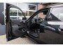 BMW X3 30e xDrive M Sport Pro | Panorama | Harman/Kardon | Memory | Driving Ass. Plus | Trekhaak | 20' Inch |
