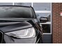 BMW X3 30e xDrive M Sport Pro | Panorama | Harman/Kardon | Memory | Driving Ass. Plus | Trekhaak | 20' Inch |