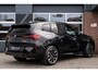 BMW X3 30e xDrive M Sport Pro | Panorama | Harman/Kardon | Memory | Driving Ass. Plus | Trekhaak | 20' Inch |