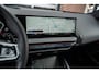 BMW X3 30e xDrive M Sport Pro | Panorama | Harman/Kardon | Memory | Driving Ass. Plus | Trekhaak | 20' Inch |