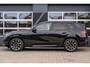 BMW X3 30e xDrive M Sport Pro | Panorama | Harman/Kardon | Memory | Driving Ass. Plus | Trekhaak | 20' Inch |